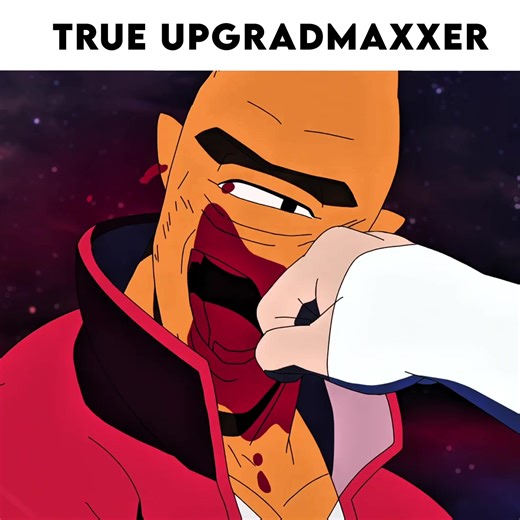 Allen during the Viltrumite War wille be PEAK||@futafreak67 @mu @JLT @кнαια ᰔ @peepthealien @Demise.vfx @Hakim ||#allenthealien #invincible #invincibleseason4 #nxghtfilms_420