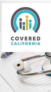Get Free Health Insurance in 5-10 min (Covered California Plans at Health for California)