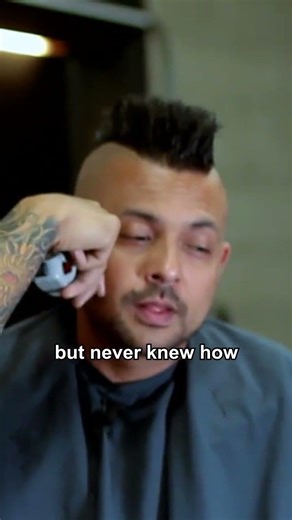 Sean Paul Teachs A Girl How To Dance Bubbling #dance #shorts