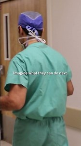 Joint biomedical engineering department at USC #medicalschool #engineering #healthcareinnovation