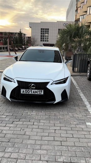 В продаже уже в РФ 🔥ракета просто