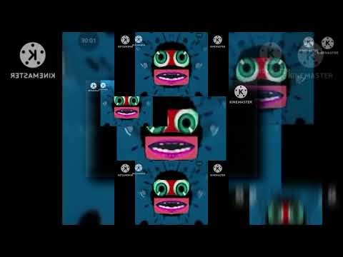 req by @Looeyandballoppy: YTPMV MY FIRST VEG! Scan