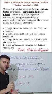 Colocação pronominal #gramática #enem #estudosenem #concursopublico #colocacaopronominal #português