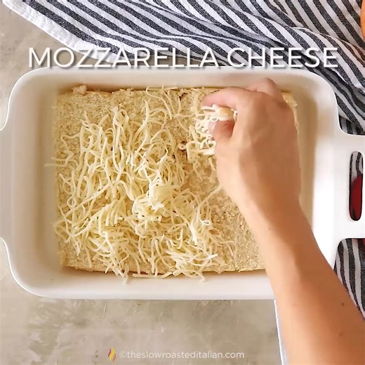 10K views · 72 reactions | Italian Sliders offer a tasty twist on the classic ham and cheese sandwich. Recipe! > https://www.theslowroasteditalian.com/italian-sausage-and-pepper-sliders/ | The Slow Roasted Italian | Facebook