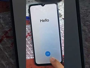 ANDROID 15 FRP BYPASS AUGUST | OPPO a78 frp bypass A3x frp bypass andoide 15 camera test not working