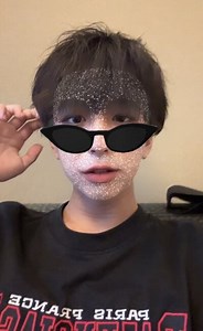 L-Moonlight Nude Profile and Live Sex Chat. Videos, Photos, and Live Sex Chat