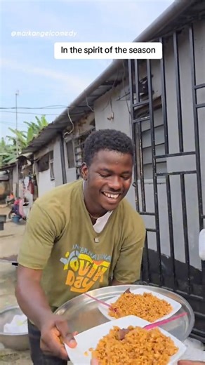 My wicked friend | Mark Angel