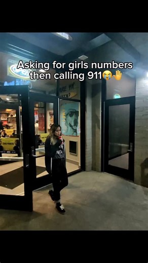 hunter on Instagram: "#reels"