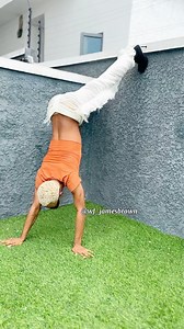 jamesbrown Dancing class, teaching my Durlings 🫵🏼YOU, how to dance | Wf jamesbrown