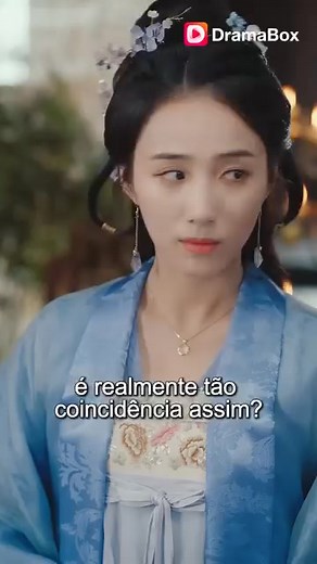 Veja o filme completo🔗https://short.inbeidou.ai/link/dramabox/serial/2sLvPfXz/12 ⬆️⬆️Clique no link para descarregar a aplicação. Pesquise pelo título: “Retorno de Sua Majestade (Dublado)” para assistir à curta-metragem dramática completa ⬆️⬆️ 📺Sinopse: “🔥🔥🔥Sereio, antes de deixar sua terra natal, prometeu à noiva Andréia de que, ao virar imperador, retornaria e lhe conferiria o título de imperatriz. Anos depois, o então imperador Sereio decide voltar discretamente, mas é extorquido e batid