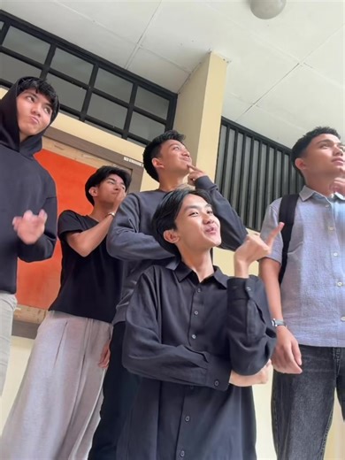 Dora Dora Part 12: Enjoy the Everyday Adventure