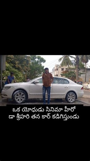 Yns Yns on Instagram