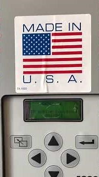 ASCO ATS 7000 Series with Bypass - Testing and Commissioning