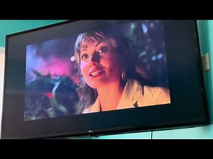 Opening to Batman Begins 2005 DVD