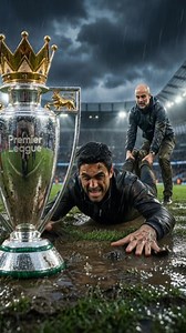 It’s not happening again… is it? 😅🏆 | 433