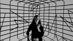 Check out our latest showreel of TV Commercials and Projection Mapping delights! | Event Projection