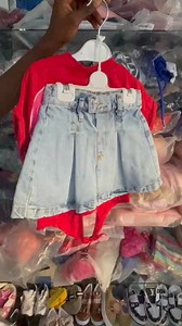 0775910962Rich Plaza.Millennium Shopping Center INC.The intersection of front and Mechlinn Street.Here’s our number | Ava’s boutique Backup page | Facebook