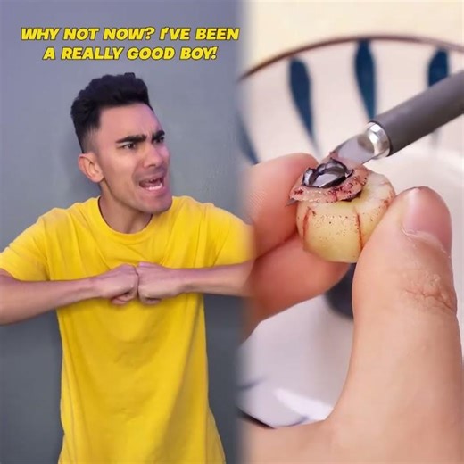 Caillou's Jason and Jeffrey Rap #shorts