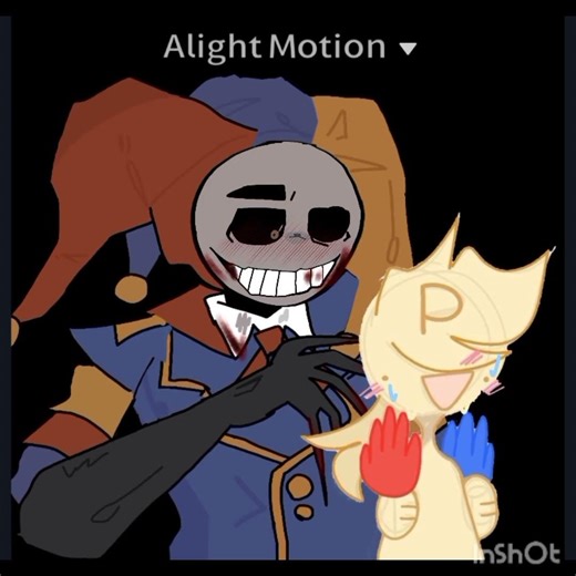 prototype x player?//#poppyplaytime #poppy #poppyplaytimechapter1 #popyplaytimechapter4 #poppyplay4.