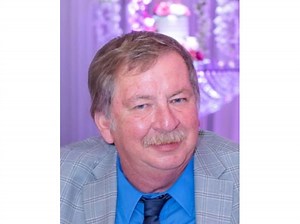 David Ray Wright Obituary (2025) - Marietta, OH - Roberts Funeral Home - East Lawn Chapel - Marietta