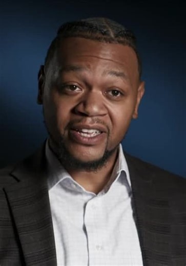 For My Man S07:E06 - Blood Money