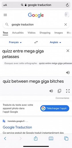 Comment télécharger Minecraft gratuitement en français ?