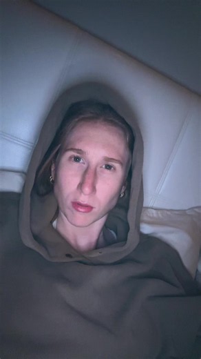 Not Katie (@fakekatieb)’s video of katie