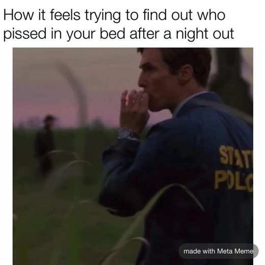 Sir Scroll A lot (@sir.scroll.a.lot)’s videos with original sound - Sir Scroll A lot