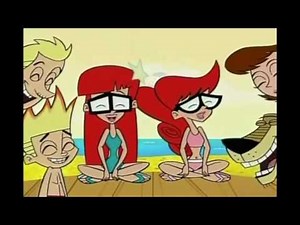 Mr. Herriman's Speech (Uranimated18 Crossover + 700 Subscribers)