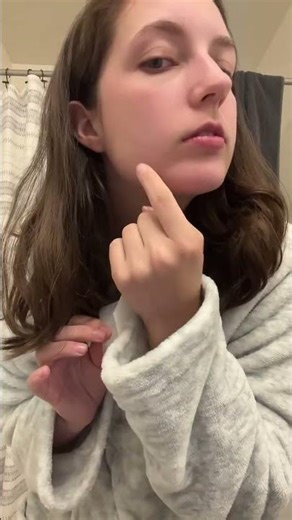 Acne Patches Save My Skin