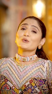 610K views · 10K reactions | https://youtu.be/WAi1iuvC5qc?si=zyL8x_K9K3izB8sb | Pruthvi Rabari | Facebook