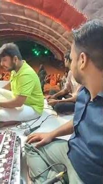 Roland xps 30 live program tones play..team vr musical group.