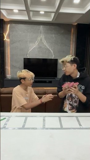 Duel suit dapat uang puluhan juta!