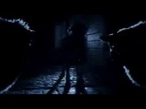 1.8K views · 32 reactions | Pink Floyd Sheep Live 1977 | Guitarded Theater | Facebook