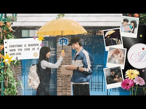 K-Drama OST Playlist | ✿˚ ༘ "To love and be loved is to feel the sun from both sides" ⋆｡♡˚