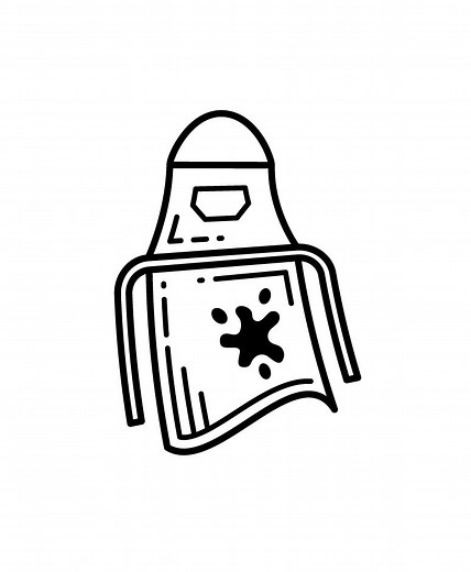 Adult Cooking Classes — The Dirty Apron