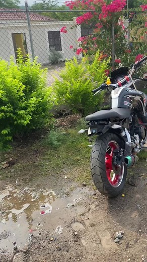 Motos Italika 250Z: Modificaciones y Tuning Exitoso