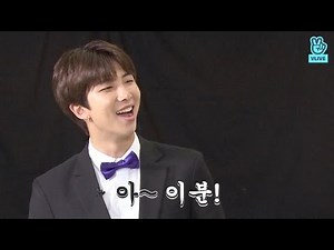 Run BTS! 2018 - EP. 50 "Especial do Episódio 50 - Parte 1" (Legendado PT-BR)