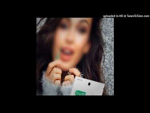 (free) jugg + mylancore + xaviersobased + jjukai "inject"