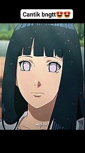 21K views · 1.3K reactions | Jangan lupa sharedan ikuti #anime #manga #art #otaku #animeart #animegirl #cosplay #animeedits #naruto #fanart #drawing #kawaii #animememes #animeedit #memes #onepiece #animelover #digitalart #cute #love #artist #animes #meme #japan #weeb #animegirls #dragonball #cosplayer #animefan #artwork | Nonton.Anime | Facebook