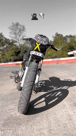 JAYANT_____________🚀 on Instagram: "GUNDA🥷🏻🌪️ #viral videos#viral song#splendour #splendour lover#modify #Modify bike#explorepage✨ #exploring #uttarpradesh #trending reel#insta reel #viral #reel #punjab"