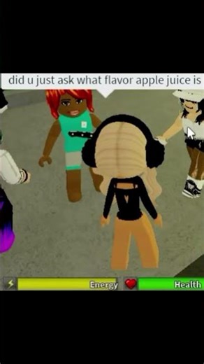 images someone airdropped me part 13 #memes #funny #images #funnyimages