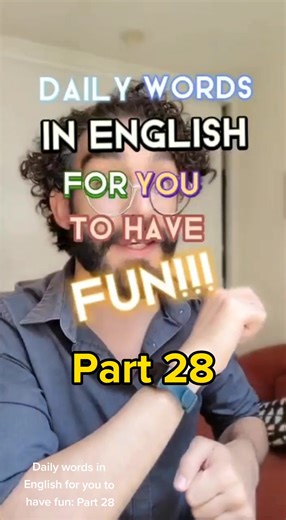 Netflix and Chill: Understanding the Invitation