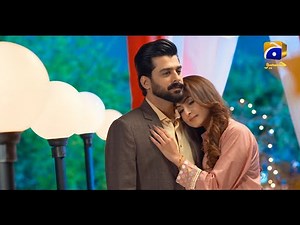 Rang Mahal | OST Adaptation | Mega Episode Tonight at 8:00 PM to 10:00 PM only on Har Pal Geo