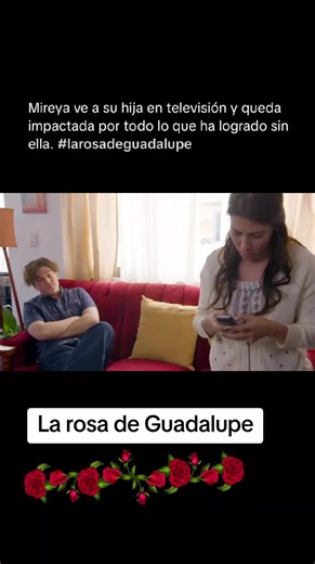 Spanish for Everyday (@spanishforeveryday)’s videos with original sound - Spanish for Everyday