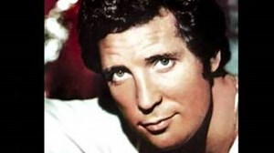 Tom Jones - Mohair Sam
