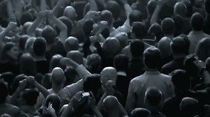 Returning to K.B. Hallen after 14 years 🖤💥 LIVE on May 16, 2025. Get your tickets now at bill.et/carparknorth | Carpark North