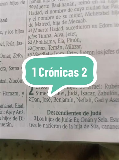 #lecturadelabiblia leyendo la biblia completa en este 2026