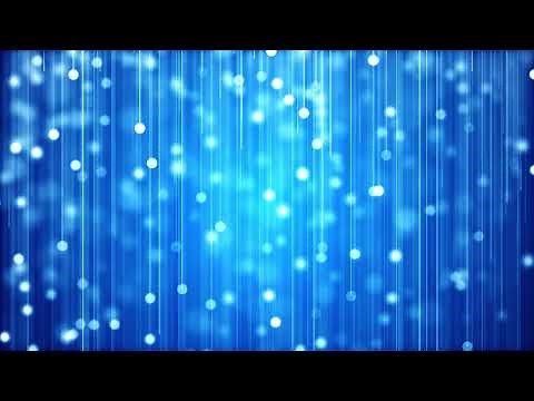 New Motion Animation Background Video Effect HD