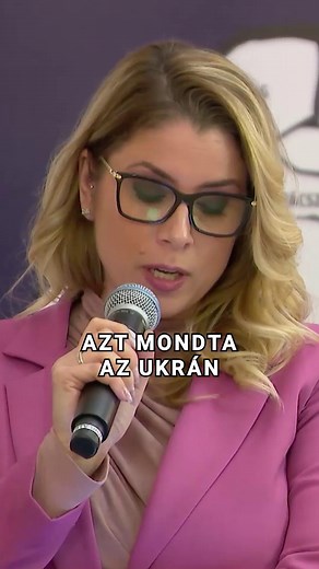 Vakon van Ursula von der Leyen Az Európai Unió rákényszerítené a tagállamokat, hogy vegyenek fel hitelt a háború pénzeléséért - Nemzeti Kör roadshow Dunakeszi #Nemzetikör #roadshow #gajdicsottó #Ursula #háború | Magyar Nemzet